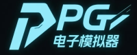 PG娱乐空间